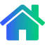 home-icon