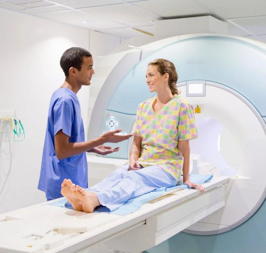 mri-patient-care