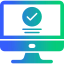 portal-device-icon
